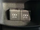 2026 Toyota Raize Z Gray SUV for sale, Japanese used car export - photo 29 of 30 | GULJI TRADERS