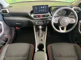 2026 Toyota Raize Z Gray SUV for sale, Japanese used car export - photo 30 of 30 | GULJI TRADERS