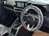 2026 Toyota Raize G★4WD★Turbo★Smart Assist★Genuine 16-inch Alloy Wheels★Navigation★ETC★LED Pearl SUV for sale, Japanese used car export - photo 4 of 32 | GULJI TRADERS