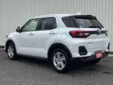 2026 Toyota Raize G★4WD★Turbo★Smart Assist★Genuine 16-inch Alloy Wheels★Navigation★ETC★LED Pearl SUV for sale, Japanese used car export - photo 30 of 32 | GULJI TRADERS