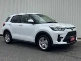 2026 Toyota Raize G★4WD★Turbo★Smart Assist★Genuine 16-inch Alloy Wheels★Navigation★ETC★LED Pearl SUV for sale, Japanese used car export - photo 11 of 32 | GULJI TRADERS