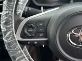 2026 Toyota Raize G★4WD★Turbo★Smart Assist★Genuine 16-inch Alloy Wheels★Navigation★ETC★LED Pearl SUV for sale, Japanese used car export - photo 21 of 32 | GULJI TRADERS