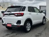 2026 Toyota Raize G★4WD★Turbo★Smart Assist★Genuine 16-inch Alloy Wheels★Navigation★ETC★LED Pearl SUV for sale, Japanese used car export - photo 31 of 32 | GULJI TRADERS