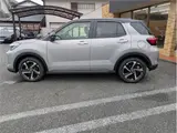 2026 Toyota Raize Hybrid Z, registered, unused vehicle Other SUV for sale, Japanese used car export - photo 8 of 36 | GULJI TRADERS