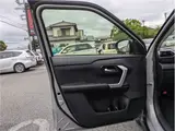 2026 Toyota Raize Hybrid Z, registered, unused vehicle Other SUV for sale, Japanese used car export - photo 14 of 36 | GULJI TRADERS