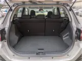 2026 Toyota Raize Hybrid Z, registered, unused vehicle Other SUV for sale, Japanese used car export - photo 18 of 36 | GULJI TRADERS