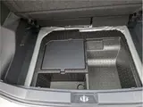 2026 Toyota Raize Hybrid Z, registered, unused vehicle Other SUV for sale, Japanese used car export - photo 20 of 36 | GULJI TRADERS