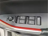 2026 Toyota Raize Hybrid Z, registered, unused vehicle Other SUV for sale, Japanese used car export - photo 21 of 36 | GULJI TRADERS