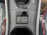 2026 Toyota Raize Hybrid Z, registered, unused vehicle Other SUV for sale, Japanese used car export - photo 28 of 36 | GULJI TRADERS