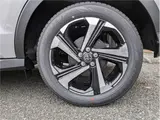 2026 Toyota Raize Hybrid Z, registered, unused vehicle Other SUV for sale, Japanese used car export - photo 35 of 36 | GULJI TRADERS