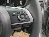 2026 Toyota Raize Hybrid Z, registered, unused vehicle Other SUV for sale, Japanese used car export - photo 24 of 36 | GULJI TRADERS