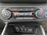 2026 Toyota Raize Hybrid Z, registered, unused vehicle Other SUV for sale, Japanese used car export - photo 25 of 36 | GULJI TRADERS