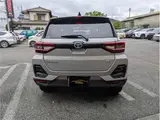 2026 Toyota Raize Hybrid Z, registered, unused vehicle Other SUV for sale, Japanese used car export - photo 6 of 36 | GULJI TRADERS