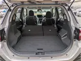 2026 Toyota Raize Hybrid Z, registered, unused vehicle Other SUV for sale, Japanese used car export - photo 19 of 36 | GULJI TRADERS