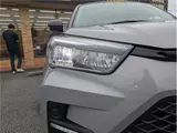 2026 Toyota Raize Hybrid Z, registered, unused vehicle Other SUV for sale, Japanese used car export - photo 29 of 36 | GULJI TRADERS