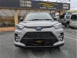 2026 Toyota Raize Hybrid Z, registered, unused vehicle Other SUV for sale, Japanese used car export - photo 2 of 36 | GULJI TRADERS