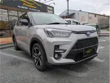 2026 Toyota Raize Hybrid Z, registered, unused vehicle Other SUV for sale, Japanese used car export - photo 3 of 36 | GULJI TRADERS