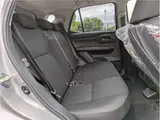 2026 Toyota Raize Hybrid Z, registered, unused vehicle Other SUV for sale, Japanese used car export - photo 12 of 36 | GULJI TRADERS