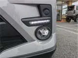 2026 Toyota Raize Hybrid Z, registered, unused vehicle Other SUV for sale, Japanese used car export - photo 32 of 36 | GULJI TRADERS
