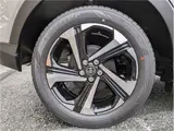 2026 Toyota Raize Hybrid Z, registered, unused vehicle Other SUV for sale, Japanese used car export - photo 34 of 36 | GULJI TRADERS