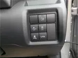 2026 Toyota Raize Hybrid Z, registered, unused vehicle Other SUV for sale, Japanese used car export - photo 22 of 36 | GULJI TRADERS