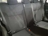 2026 Toyota Raize Hybrid Z Red SUV for sale, Japanese used car export - photo 11 of 12 | GULJI TRADERS