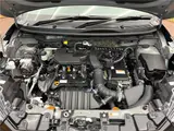 2026 Toyota Raize Z Black SUV for sale, Japanese used car export - photo 5 of 30 | GULJI TRADERS