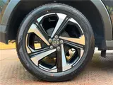 2026 Toyota Raize Z Black SUV for sale, Japanese used car export - photo 9 of 30 | GULJI TRADERS