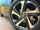 2026 Toyota Raize Z Black SUV for sale, Japanese used car export - photo 16 of 30 | GULJI TRADERS