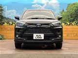 2026 Toyota Raize Z Black SUV for sale, Japanese used car export - photo 19 of 30 | GULJI TRADERS
