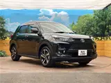 2026 Toyota Raize Z Black SUV for sale, Japanese used car export - photo 20 of 30 | GULJI TRADERS