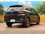 2026 Toyota Raize Z Black SUV for sale, Japanese used car export - photo 22 of 30 | GULJI TRADERS