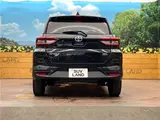 2026 Toyota Raize Z Black SUV for sale, Japanese used car export - photo 23 of 30 | GULJI TRADERS