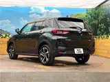 2026 Toyota Raize Z Black SUV for sale, Japanese used car export - photo 24 of 30 | GULJI TRADERS