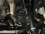 2026 Toyota Raize Z Black SUV for sale, Japanese used car export - photo 27 of 30 | GULJI TRADERS