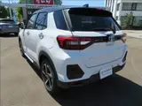 2026 Toyota Raize Hybrid Z Pearl SUV for sale, Japanese used car export - photo 2 of 14 | GULJI TRADERS