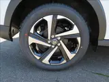 2026 Toyota Raize Hybrid Z Pearl SUV for sale, Japanese used car export - photo 3 of 14 | GULJI TRADERS