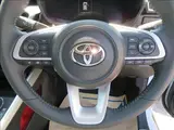 2026 Toyota Raize Hybrid Z Pearl SUV for sale, Japanese used car export - photo 5 of 14 | GULJI TRADERS