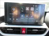 2026 Toyota Raize Hybrid Z Pearl SUV for sale, Japanese used car export - photo 6 of 14 | GULJI TRADERS