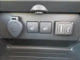 2026 Toyota Raize Hybrid Z Pearl SUV for sale, Japanese used car export - photo 8 of 14 | GULJI TRADERS