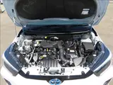 2026 Toyota Raize Hybrid Z Pearl SUV for sale, Japanese used car export - photo 13 of 14 | GULJI TRADERS