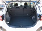2026 Toyota Raize Hybrid Z Pearl SUV for sale, Japanese used car export - photo 14 of 14 | GULJI TRADERS