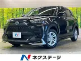 2026 Toyota Raize G Black SUV for sale, Japanese used car export - photo 4 of 30 | GULJI TRADERS