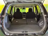 2026 Toyota Raize G Black SUV for sale, Japanese used car export - photo 5 of 30 | GULJI TRADERS