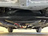 2026 Toyota Raize G Black SUV for sale, Japanese used car export - photo 9 of 30 | GULJI TRADERS