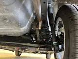 2026 Toyota Raize G Black SUV for sale, Japanese used car export - photo 12 of 30 | GULJI TRADERS