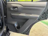 2026 Toyota Raize G Black SUV for sale, Japanese used car export - photo 17 of 30 | GULJI TRADERS
