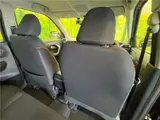 2026 Toyota Raize G Black SUV for sale, Japanese used car export - photo 18 of 30 | GULJI TRADERS
