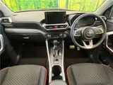 2026 Toyota Raize G Black SUV for sale, Japanese used car export - photo 19 of 30 | GULJI TRADERS