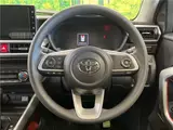2026 Toyota Raize G Black SUV for sale, Japanese used car export - photo 20 of 30 | GULJI TRADERS